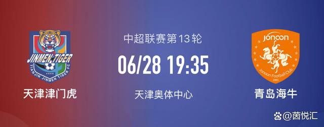 这是劳塔罗在本赛季意甲联赛客场比赛中打进的第9个进球，追平了个人职业生涯意甲单赛季客场进球数纪录，他在2021-22赛季和2022-23赛季分别联赛客场打进9球。